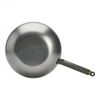 Wok Minéral B 28 cm - Visuel 2